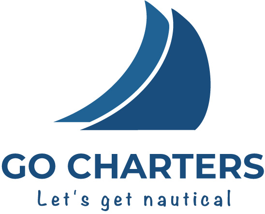Go Charters Phuket